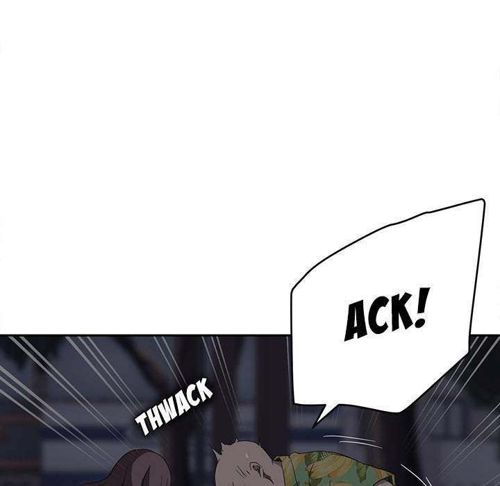 My Stepmom - Chapter 30 - Andromeda 11 page 113 hentai porn comic manga doujin